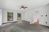 8253 Honeysuckle Road - Photo 22