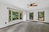 8253 Honeysuckle Road - Photo 23