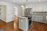 8253 Honeysuckle Road - Photo 25