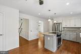 8253 Honeysuckle Road - Photo 26