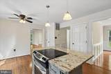 8253 Honeysuckle Road - Photo 27