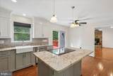 8253 Honeysuckle Road - Photo 28