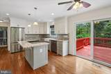8253 Honeysuckle Road - Photo 29