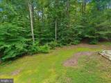 8253 Honeysuckle Road - Photo 33
