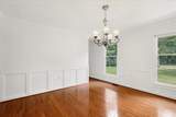 8253 Honeysuckle Road - Photo 35