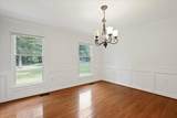 8253 Honeysuckle Road - Photo 37