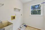 8253 Honeysuckle Road - Photo 40