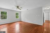 8253 Honeysuckle Road - Photo 44