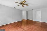 8253 Honeysuckle Road - Photo 45