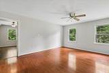 8253 Honeysuckle Road - Photo 47