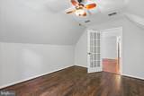 8253 Honeysuckle Road - Photo 48