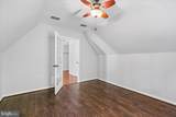8253 Honeysuckle Road - Photo 49