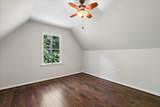 8253 Honeysuckle Road - Photo 50