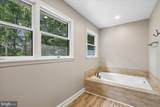 8253 Honeysuckle Road - Photo 52