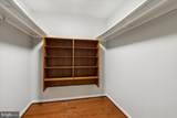 8253 Honeysuckle Road - Photo 53