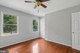 8253 Honeysuckle Road - Photo 54