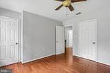 8253 Honeysuckle Road - Photo 55