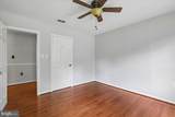 8253 Honeysuckle Road - Photo 56