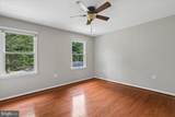 8253 Honeysuckle Road - Photo 57