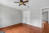 8253 Honeysuckle Road - Photo 58