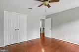8253 Honeysuckle Road - Photo 59
