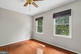 8253 Honeysuckle Road - Photo 60