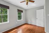 8253 Honeysuckle Road - Photo 61