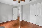 8253 Honeysuckle Road - Photo 62