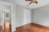 8253 Honeysuckle Road - Photo 63
