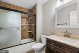 8253 Honeysuckle Road - Photo 65