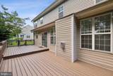 3412 Telegraph Station Loop - Photo 26