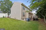 3412 Telegraph Station Loop - Photo 27