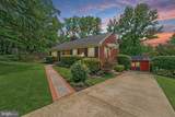 1501 Alexandria Avenue - Photo 1