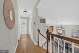 1501 Alexandria Avenue - Photo 11