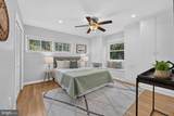 1501 Alexandria Avenue - Photo 12