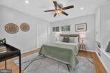 1501 Alexandria Avenue - Photo 13