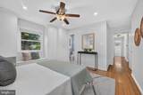 1501 Alexandria Avenue - Photo 14