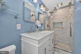 1501 Alexandria Avenue - Photo 15