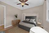 1501 Alexandria Avenue - Photo 16