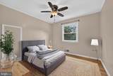 1501 Alexandria Avenue - Photo 17