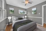 1501 Alexandria Avenue - Photo 18