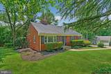 1501 Alexandria Avenue - Photo 2