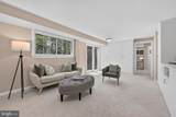 1501 Alexandria Avenue - Photo 20