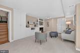 1501 Alexandria Avenue - Photo 21