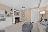 1501 Alexandria Avenue - Photo 22