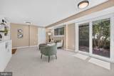 1501 Alexandria Avenue - Photo 23
