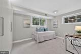 1501 Alexandria Avenue - Photo 24