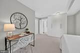 1501 Alexandria Avenue - Photo 25