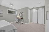 1501 Alexandria Avenue - Photo 26