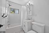 1501 Alexandria Avenue - Photo 27